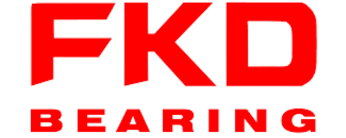 FKD