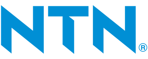 NTN