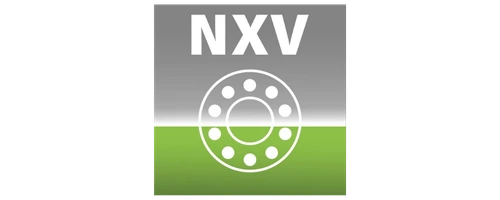 NXV
