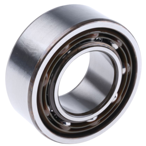Angular Contact Ball Bearings