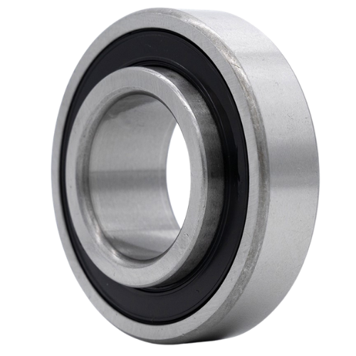 Automotive Bearings