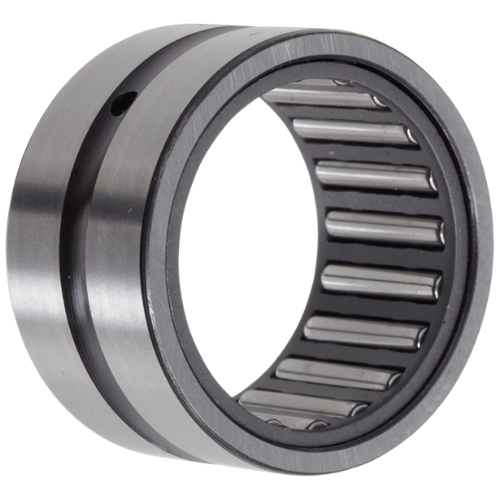Needle Bearings