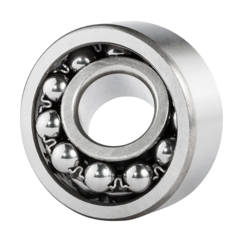 Self Alignment Ball Bearings