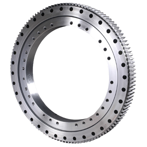 Slewing Bearings