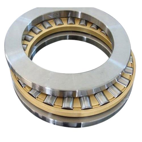 Thrust Cylindrical Roller Bearings