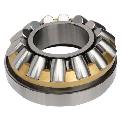 Thrust Spherical Roller Bearings
