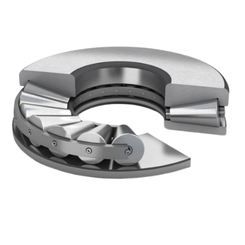 Thrust Tapered Roller Bearings